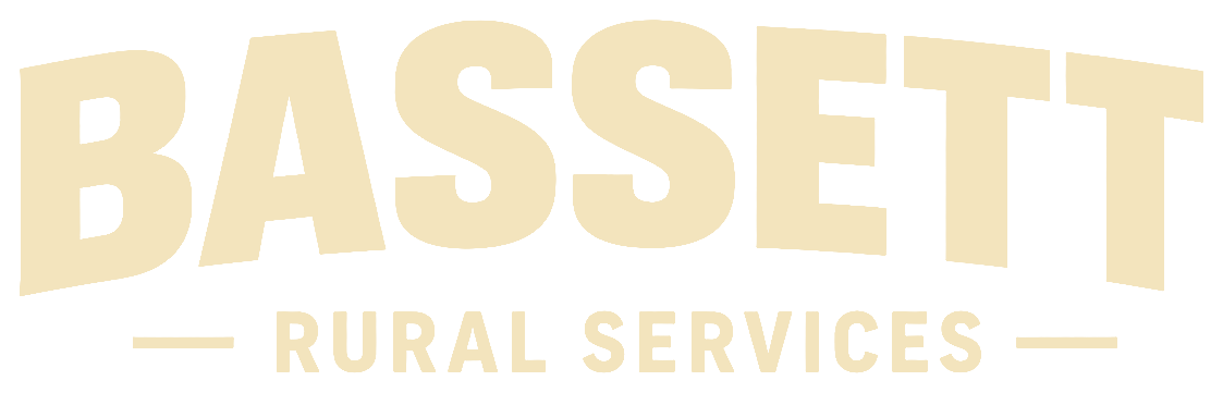Bassett Rural Services